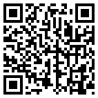 QR Code for Wickizer Jim in Onalaska, WI 54650