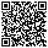 QR Code for Wisconsin Land Development in DE Pere, WI 54115