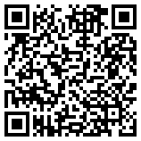 QR Code for Woodridge Gardens Apartments in Appleton, WI 54914