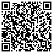 QR Code for Woolever Concrete Construction & Excavating in Columbus, WI 53925