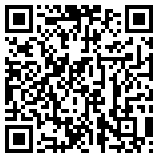 QR Code for World Buffet in Janesville, WI 53545