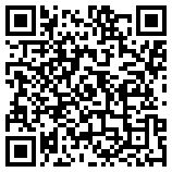 QR Code for Wyze Promarketing in Milwaukee, WI 53202