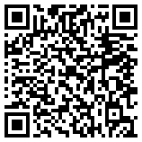 QR Code for Yoder Owen & Treva in Cecil, WI 54111
