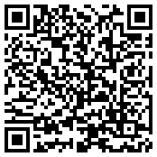 QR Code for A Better Living Family Services in Milwaukee, WI 53225