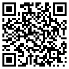 QR Code for A D Petroleum in Racine, WI 53403