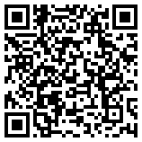 QR Code for Abercrombie & Fitch in Brookfield, WI 53005