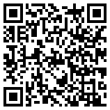 QR Code for Accurate Die Design in New Berlin, WI 53151