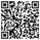 QR Code for Ace Auerswald Custom Exteriors in STOUGHTON, WI 53589