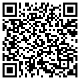 QR Code for Ace Tru-Lock & Security in Marshfield, WI 54449
