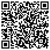 QR Code for Achievement Associates in Mequon, WI 53092