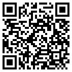 QR Code for Acm in Beloit, WI 53511