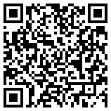 QR Code for Action Graphics in Butler, WI 53007