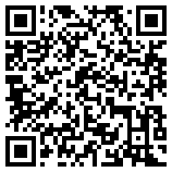 QR Code for Admiral Building Maintenance in Madison, WI 53715