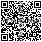 QR Code for Adt 24 7 Monitoring & Home Security in Green Bay, WI 54302