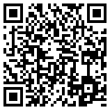 QR Code for Adt Security Services in NEW BERLIN, WI 53146