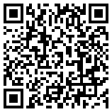 QR Code for Affinity Medical Group in Brillion, WI 54110