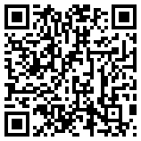 QR Code for Aggrecon Ltd in Kiel, WI 53042