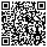 QR Code for Air Products & Chemicals in Wisconsin Rapids, WI 54494