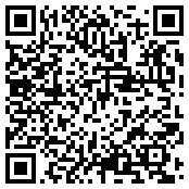 QR Code for Alcohol & Drug Abuse Dual Diagnois Treatment Programs a Ce in Eau Claire, WI 54701