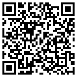 QR Code for Allen Ventures in Deerfield, WI 53531