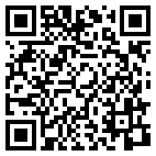 QR Code for Amoco in Wrightstown, WI 54180