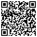 QR Code for Appleton Dental Group in Appleton, WI 54911