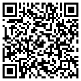 QR Code for Archambault Louis E in Neenah, WI 54956