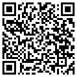 QR Code for Artistic Styling in Fond Du Lac, WI 54935