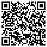 QR Code for Aruckle Floral & Decorating in Cascade, WI 53011