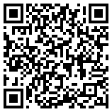 QR Code for Ask Wisconsin Technology in Oshkosh, WI 54901