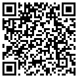 QR Code for At&t in Sheboygan, WI 53081