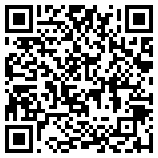 QR Code for Augusta Chiropractic in Augusta, WI 54722