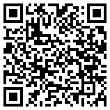 QR Code for Aurora Retail Stores in Milwaukee, WI 53215