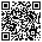 QR Code for Awen Therapy in Madison, WI 53711