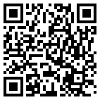 QR Code for Awing Sun in Milwaukee, WI 53209