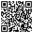 QR Code for B-Side in Madison, WI 53703