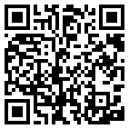 QR Code for Badger Spirits in Janesville, WI 53546