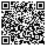 QR Code for Bartz Daniel in MILWAUKEE, WI 53202