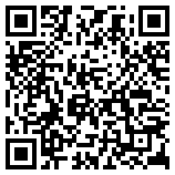 QR Code for Beck Robert C in Madison, WI 53703