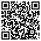 QR Code for Robert C Beck PHD in Monroe, WI 53566