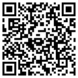 QR Code for Behl Turkey Farm in WATERTOWN, WI 53094