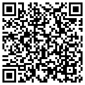 QR Code for Beloit Public Library - Business Office in Beloit, WI 53511
