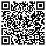 QR Code for Berres Brothers Cafe in Watertown, WI 53094