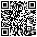 QR Code for Big Mike's in Oconomowoc, WI 53066