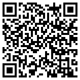 QR Code for Binder Auto Service in Oshkosh, WI 54904