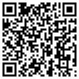 QR Code for Birch Island Resort in PHILLIPS, WI 54555