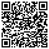 QR Code for Building Blocks Too in OCONTO FALLS, WI 54154
