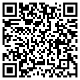 QR Code for Business Internet Services in Eau Claire, WI 54701