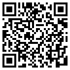 QR Code for Cafe Decco in Milwaukee, WI 53233