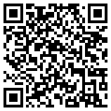 QR Code for Callen Construction in Muskego, WI 53150